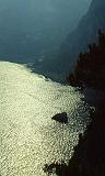 134-Capri,luglio 1986
